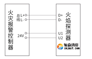 1646282236168604.png image.png