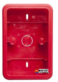 1646628304730548.png image.png