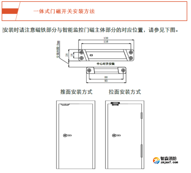 1650271648191357.png image.png