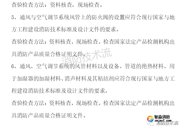 1652760433113616.png
