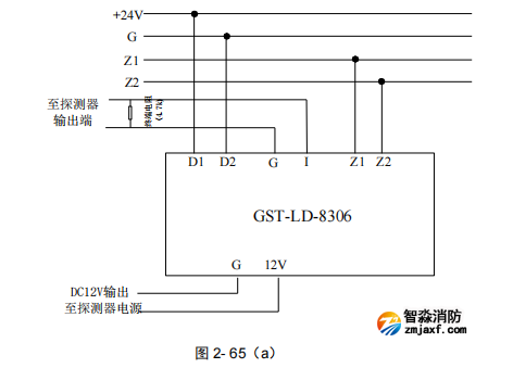 1742778135771126.png image.png