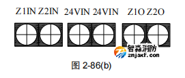 1746675726240151.png image.png