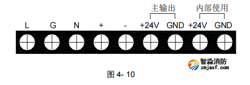 1763183115180550.png image.png