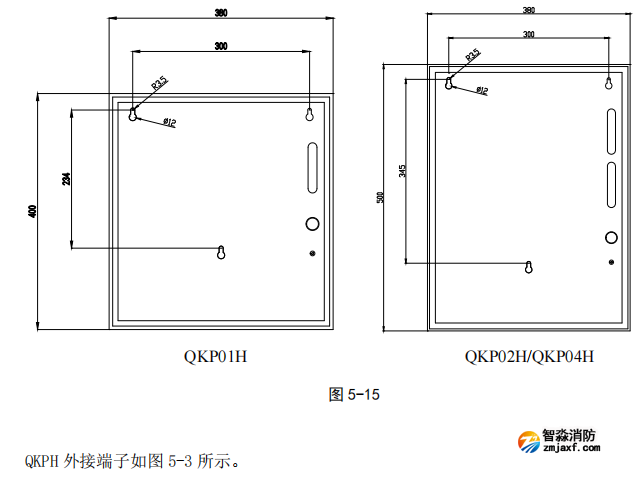 1765164577354405.png image.png